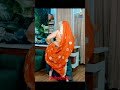 Deshi Rajasthan Dance Marwadi Shorts Marwadi Barshat Rajasthani