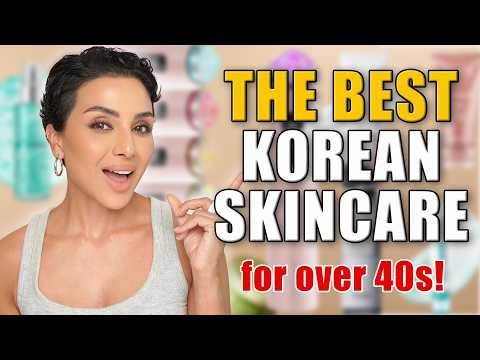 Nina Ubhi Beauty & Fashion's YouTube video