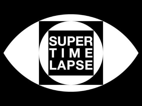 Unical • SUPER TIME-LAPSE MCE 2018
