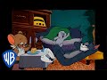 Tom Et Jerry En Français L Automne Au Chaud WBKidsFrançais​