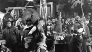 Download lagu Story Wa Ambyarr - Esem Lan Guyumu 2 - Solah Barongan... mp3 Download lagu Story Wa Ambyarr - Esem Lan Guyumu 2 - Solah Barongan... mp3