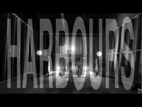Harbours - 13.03.12  (Official Video)