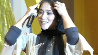 Download lagu Peminat Terhibur WANN Nyanyi Semua Lagu-Lagu Nostalgia. Semoga Sukses dalam GEGAR VAGANZA Nanti mp3 Download lagu Peminat Terhibur WANN Nyanyi Semua Lagu-Lagu Nostalgia. Semoga Sukses dalam GEGAR VAGANZA Nanti mp3