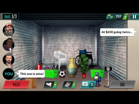 Video cover