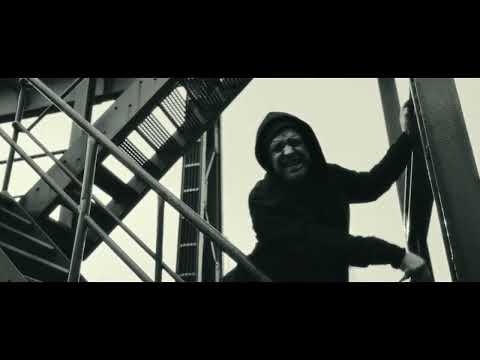 Massendefekt | Pferdekotzen (offizielles Video)