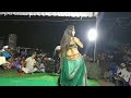 हस मत पगली प्यार हो जाएगा Has Mat Pagli Pyar Ho Jayega Bhojp