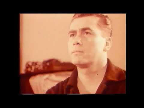 Madrigal   Marin Constantin 30   Part 1