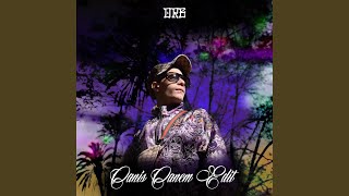 Incipit Canis Canem Edit