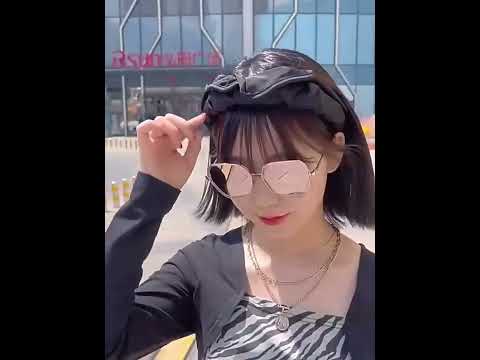 ~子甄彣璟~貝殼帽 髮箍帽 一帽兩用 遮陽帽 黑膠防曬帽 戶外防曬帽大帽簷 沙灘帽 帽子 防紫外線帽 空頂帽