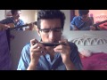 Lion King 2 - We Are One (Harmonica Cover + ...