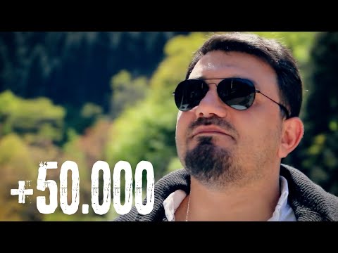 Mihralim - Anya İle Konyayı | 2022 Officiall Video Klip