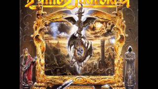 Blind Guardian - Another Holy War