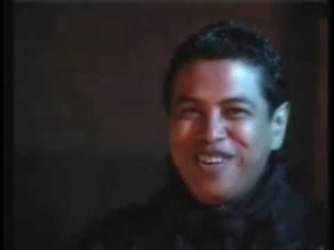 Kiaka - Izy roa Kely (Clip officiel)