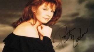 Patty Loveless - Everybody&#39;s Equal In The Eyes Of Love (1996)