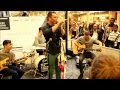 Don Broco - Station Sessions - Yeah Man - Conga ...