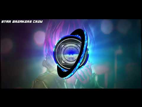 Dj DONZ   Naan Kudikka Poren Mix - Ratty Adhiththan feat. Sahi Siva