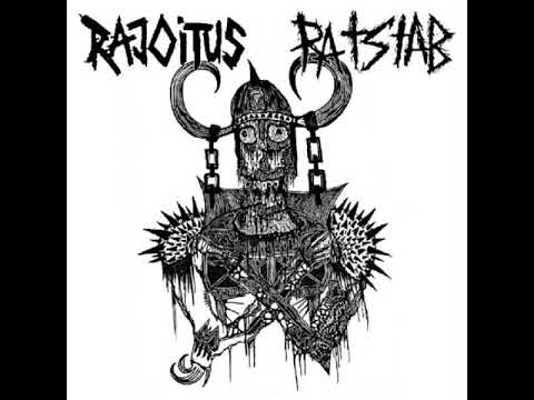 RAJOITUS   Inmisen pitaa pelata 2014