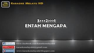 Download lagu Malaysia karoke dalam diam ku mencintaimu mp3