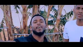 Download lagu MAICAM MONTEIRO Nha Morada ( VIDEO 2015) mp3