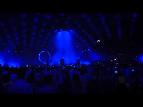 мистер вайт сенсейшен 2015 треки мистер вайт сенсейшен 2015 треки