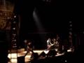 MxPx - Party, My House, Be There (Live @ Santiago, Ch