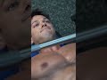 What Do You Bench, Bro?