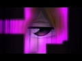 Bleach 309 AMV Clip Download 2 21 Hado 90 Ichigo Breaks It