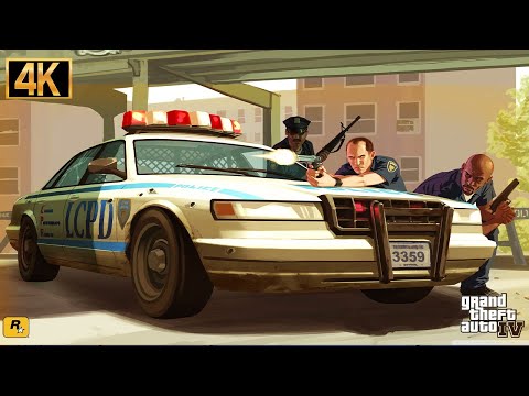 Gaming NetWork - Police TruckScape: Heavy Roadway Odyssey