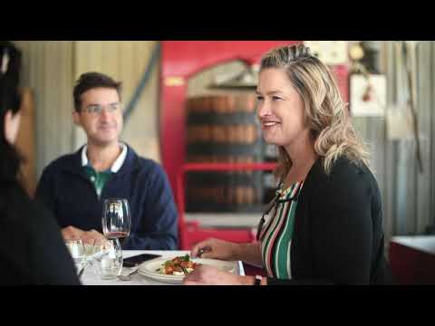 Hayes Family Wines