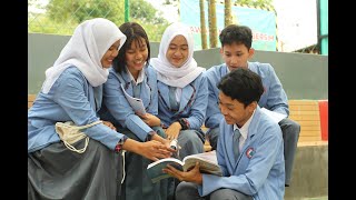 Cover art for national anthem.