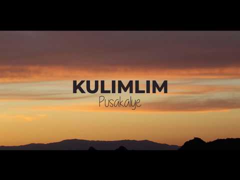 Pusakalye - Kulimlim (Lyric Video)