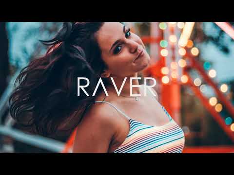 LAUV, Troye Sivan & Danny Dove vs FROZT & DERRIC - I'm So Fade Away (Peekaboo Mashup)