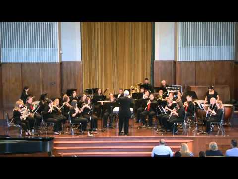 Like the Stars Forever and Ever