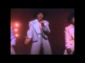 The Jacksons: An American Dream - Never Can Say Goodbye