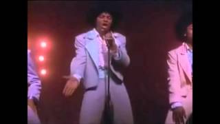 The Jacksons: An American Dream - Never Can Say Goodbye