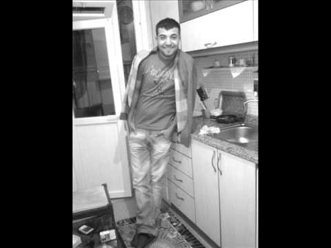 Dj GökcaN feat Dj Ferit   Can Vermiştim   2o1o WwW DjGokcaN Com