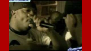 Download lagu Eminem D12 How Come mp3 Download lagu Eminem D12 How Come mp3