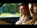 Traffickers Sold Young Girls To Billionaires Until They Picked The Wrong Girl Movie Recap