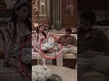Big Boss 17 Romance Going On Between Isha And Samarth Samarthjurel Bigboss17 Ishamalviya
