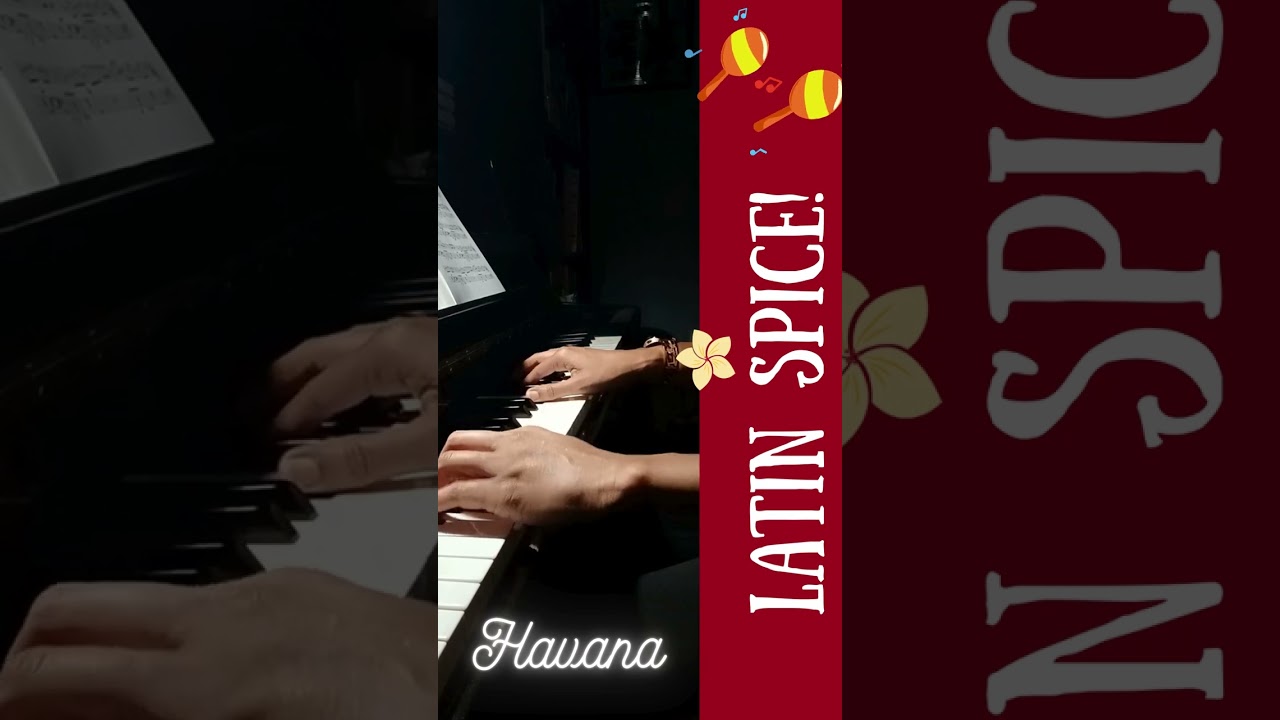 Promotional video thumbnail 2 for Deanna L. Giron The Vintage Songstress