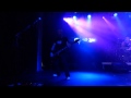 Devin Townsend Project - Hyperdrive [Live] 