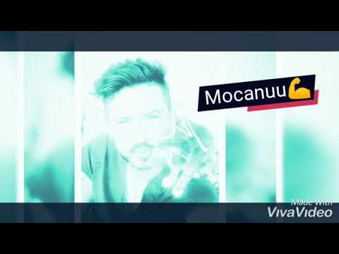 Ionuț x jador x Bogdan Mocanu x Nicolas Sax x DeSanto (oficial)😅😅😂😘😋😜