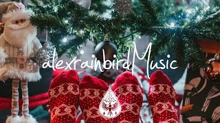 Taylor Armstrong - All I Want For Christmas Is You