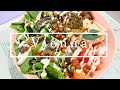 Vegan Eats In Vienna Austria
