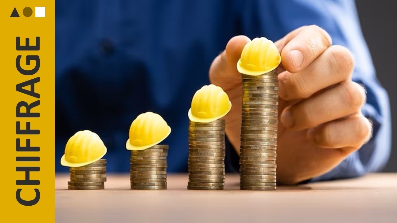 Aperçu de la vidéo