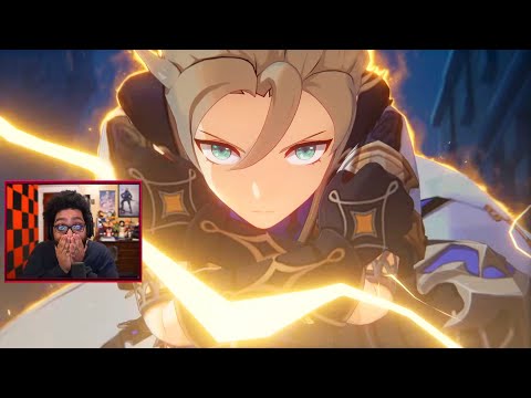 5.6 Paralogism Archon Quest | MurderofBirds VODs