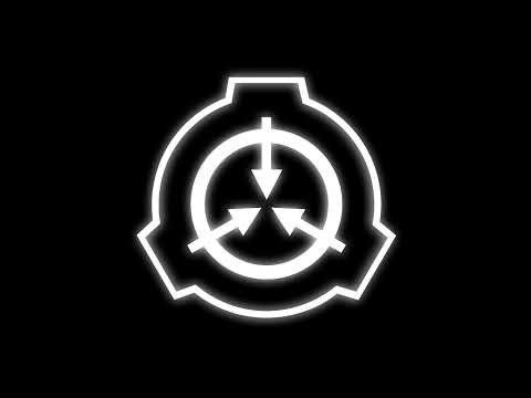 SCP Main Theme (Ajoura) - Piano Remake by blvck