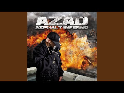 Video thumbnail for Alles wird gut (Remix)