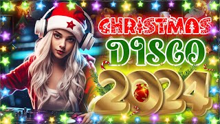 Download lagu SUPER DISCO Christmas Songs 2025 Dance Mix ๐
DJ Nonstop Christmas Instrumental๐Christmas Songs Medley mp3 Download lagu SUPER DISCO Christmas Songs 2025 Dance Mix ๐
DJ Nonstop Christmas Instrumental๐Christmas Songs Medley mp3