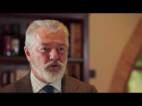 Col d'Orcia Nearco 2016